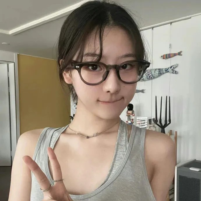 热播国产