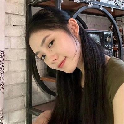 偶然路过的街
