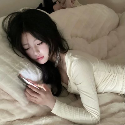 迷墙