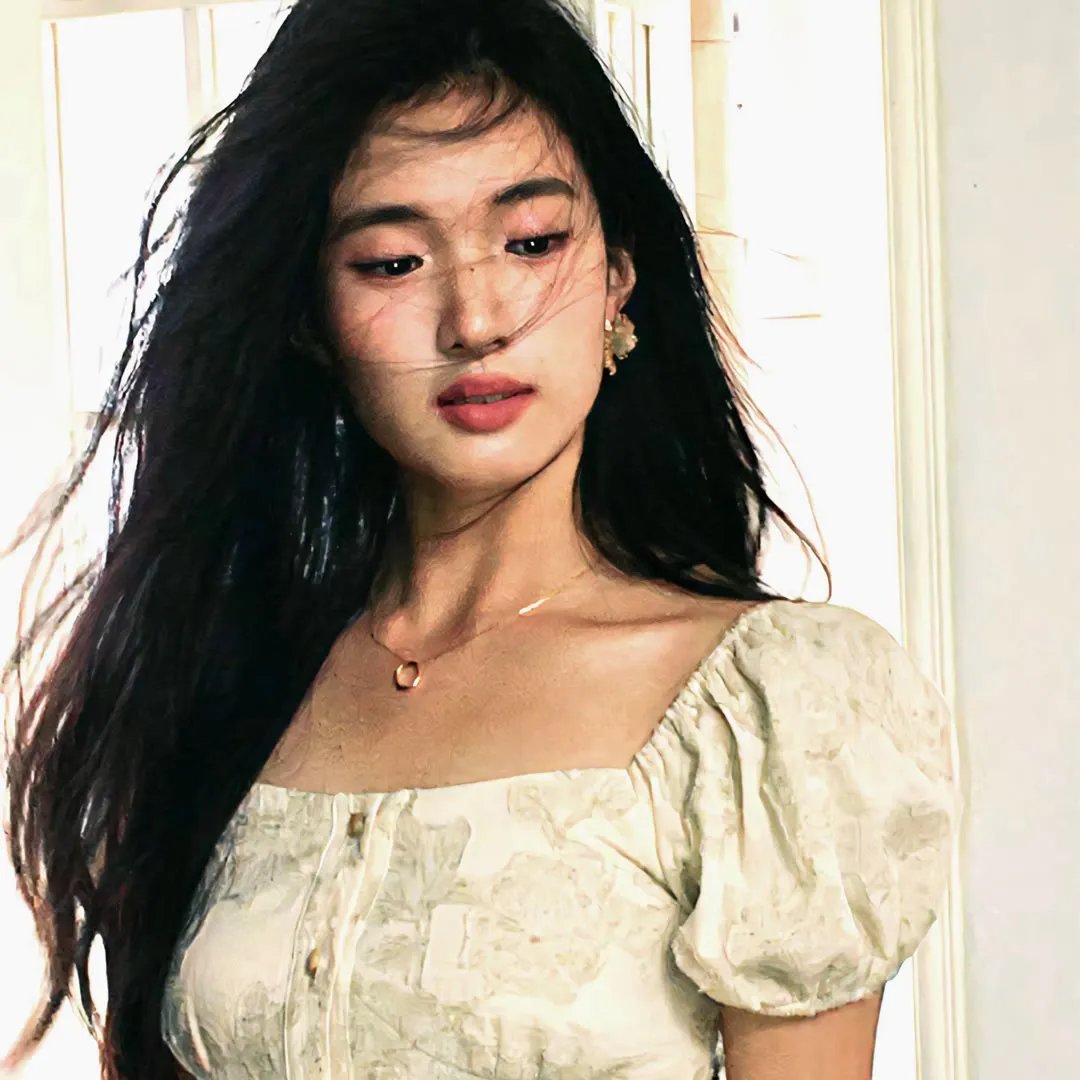 隐藏的大明星