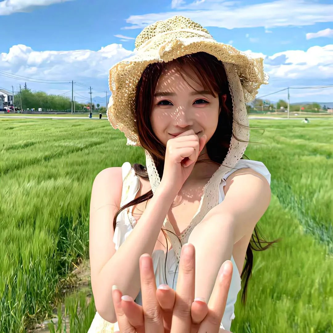 阿凡达3