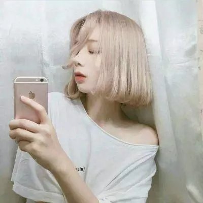 古装奇幻