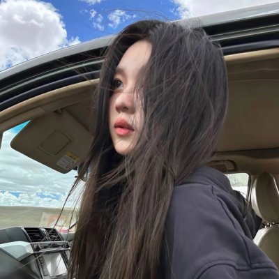 第九名乘客