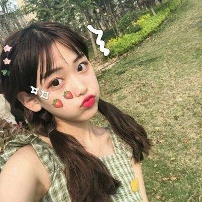 如翼之舟