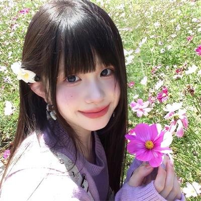 摩根先生最后的爱
