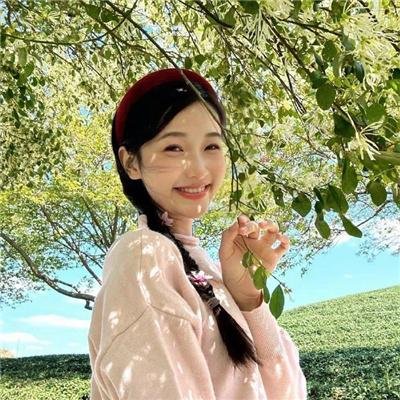 纯真时刻