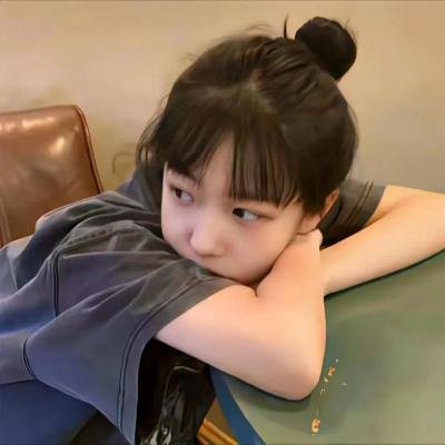 李天腾与赵小宝