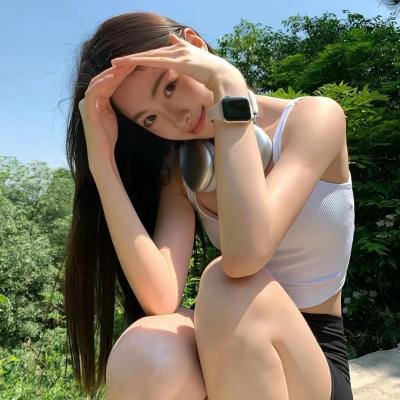 家庭青春