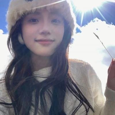 小车故障