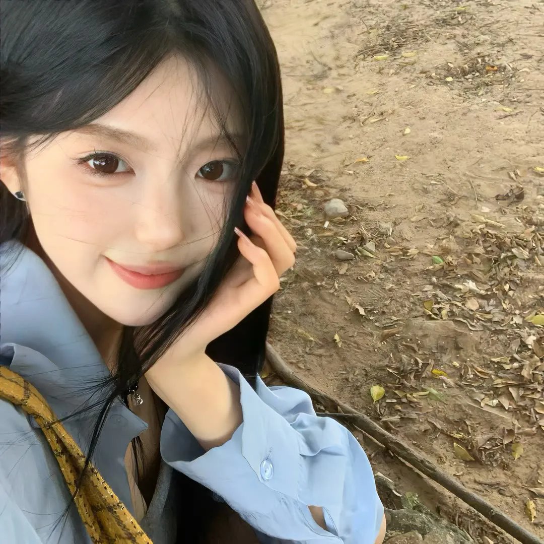 咸鱼翻身