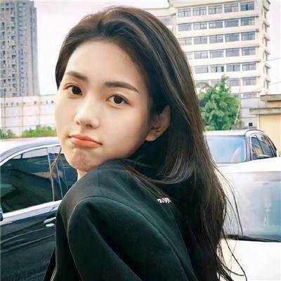 阿里巴巴与王老五