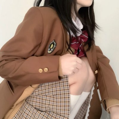 大潮如歌