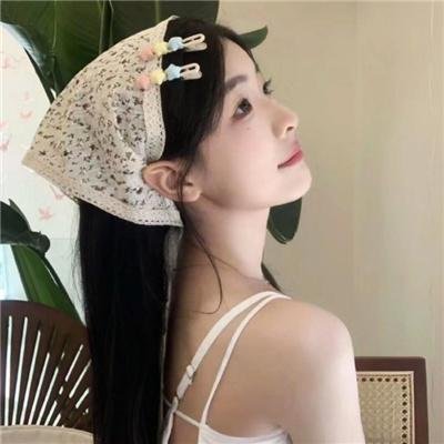 孽情记
