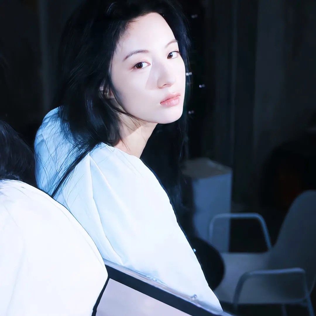 机枪教父