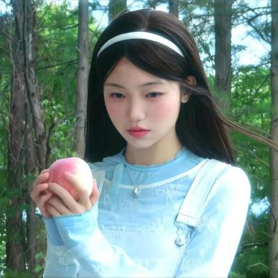 酥油灯