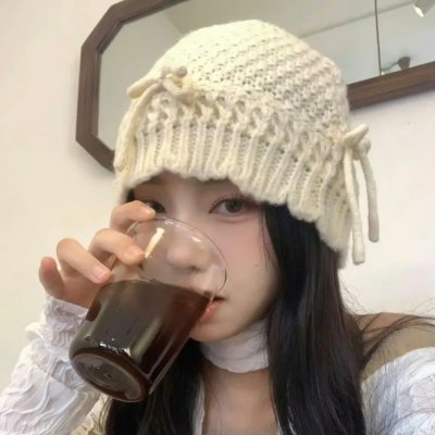 黑色灰姑娘