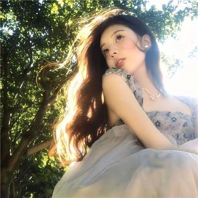 萨满教的迷恋
