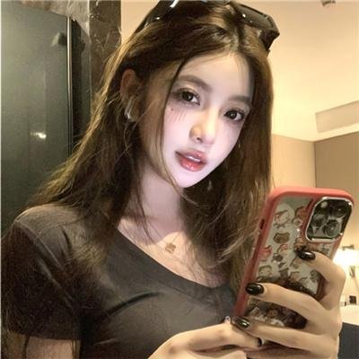 复仇在我