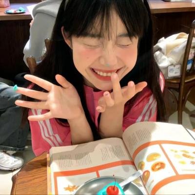 血战蛇江
