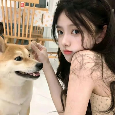 星级汪站长