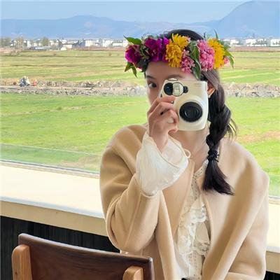隆美尔宝藏