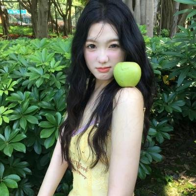 追剿魔头