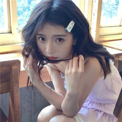 疯城记第二季