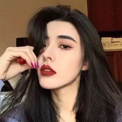 解放的女人