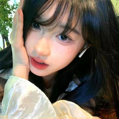 遗传或者同志滚蛋