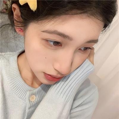 我的家庭真美满