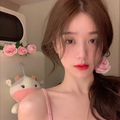 甜点妈妈林小河